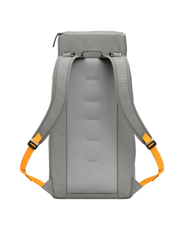 Db Hugger 30L Backpack - Lightweight & Water-Resistant Hiking Backpack for Men & Women - Perfect for Travel, Camping & Outdoor Adventures