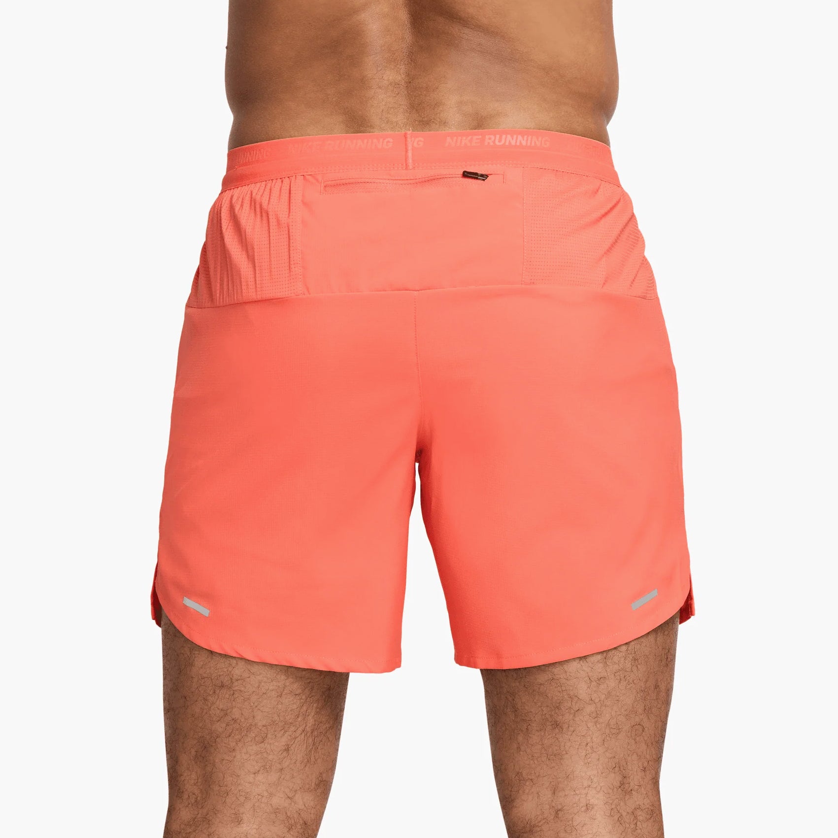 Men's Nike Dri-FIT Stride 7