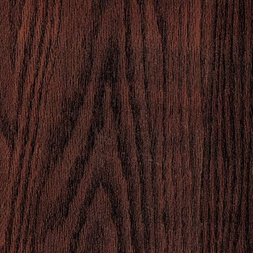 Woodgrain - Mahogany
