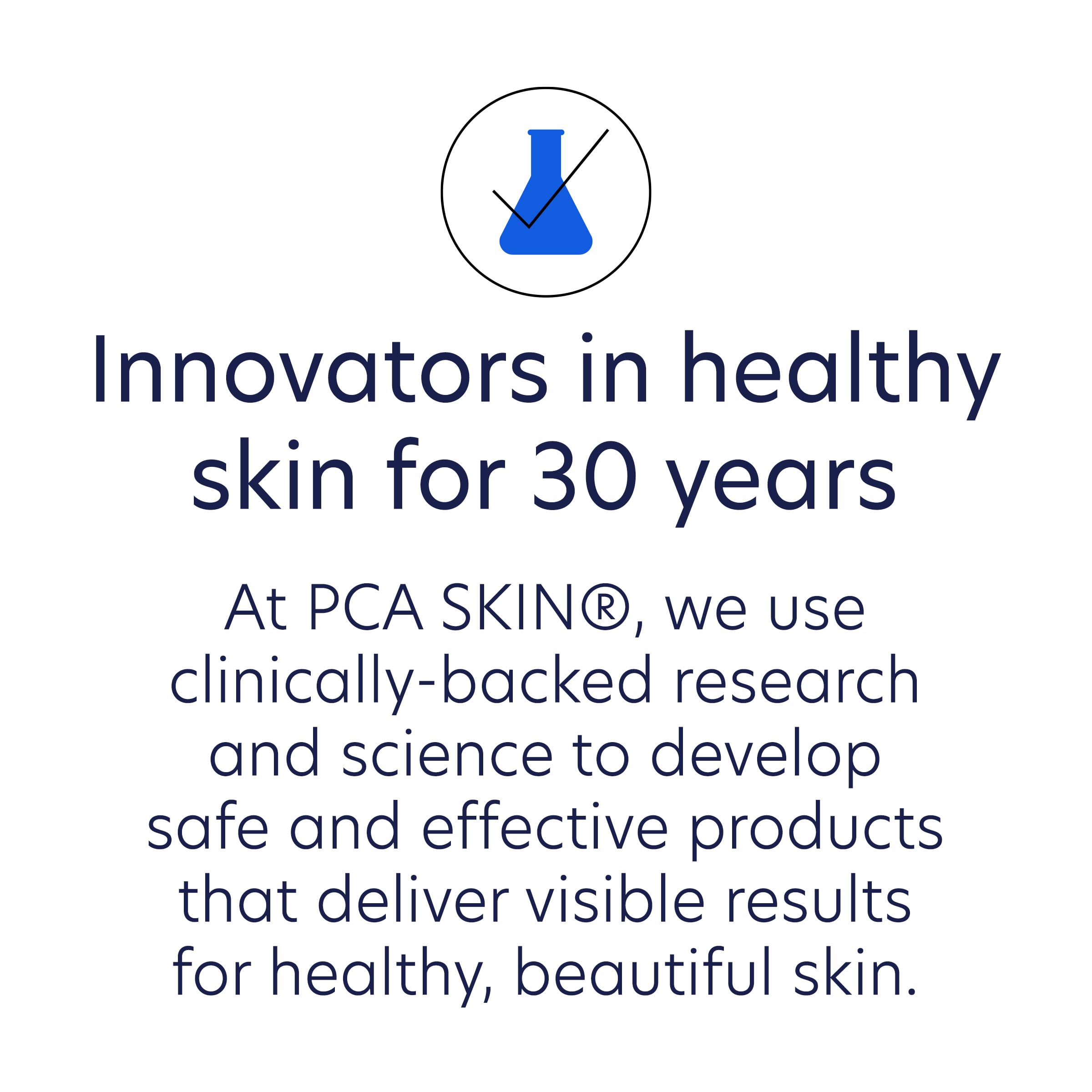 PCA SKIN HydraMatte Oil Control Moisturizer for Oily & Combination Skin - Lightweight Face Moisturizer Reduces Shine & Pores, Fast Absorbing, Non-Greasy Formula - Perfect for Daily Skincare Routine & Makeup Prep (1.8 oz Jar)