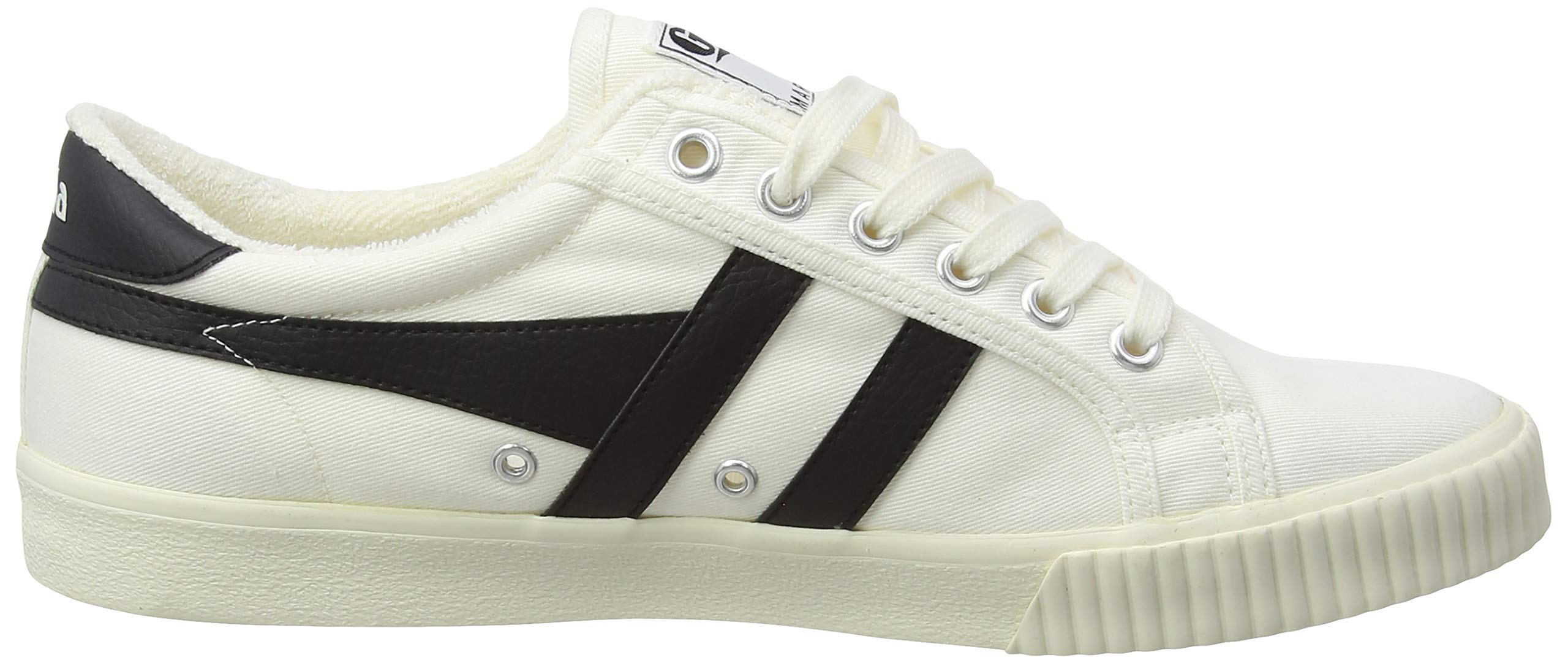 Gola Men's Sneakers - Lightweight Comfortable Casual Shoes for Walking, Running & Gym - Classic Retro Style for Everyday Wear