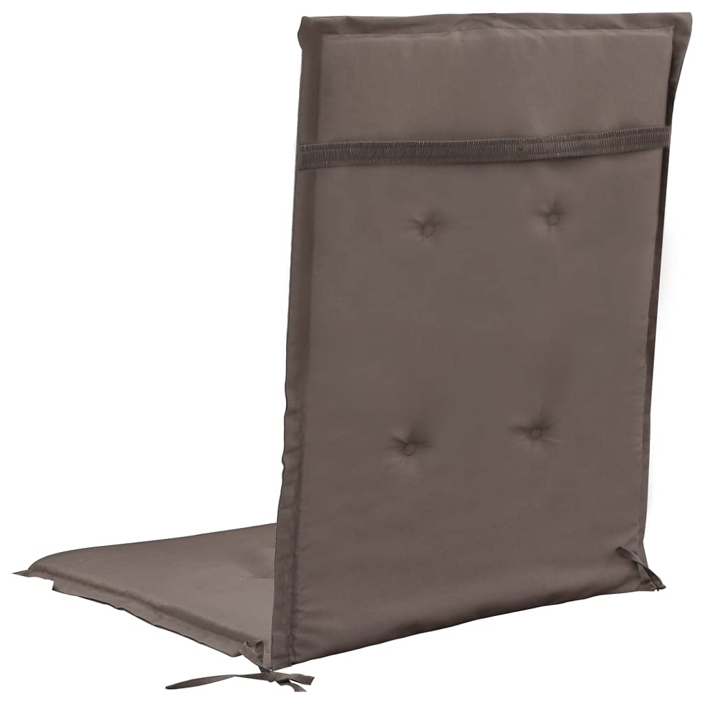 All-Weather Indoor/Outdoor Chaise Lounge Cushion 70.9