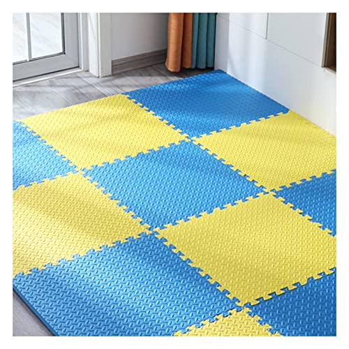 Blue+yellow