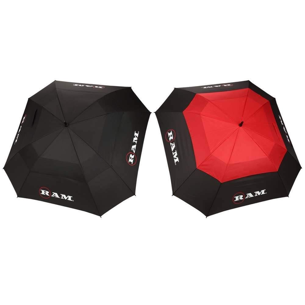 2 Pack Ram FX Tour Premium 64