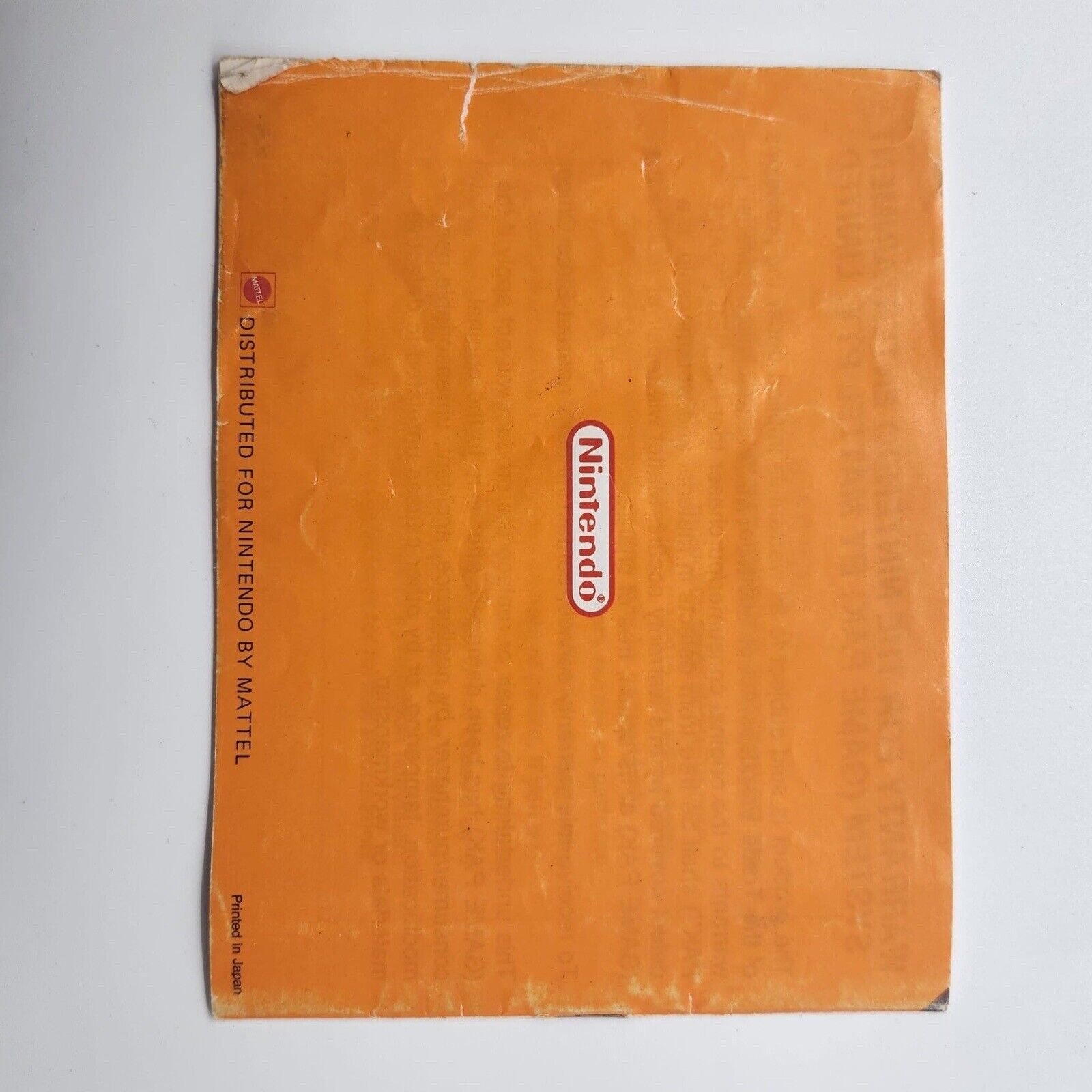 Donkey Kong Classics NES Game - Complete Boxed Edition for Nintendo Entertainment System | Retro Gaming, Collectible & Gift for Gamers
