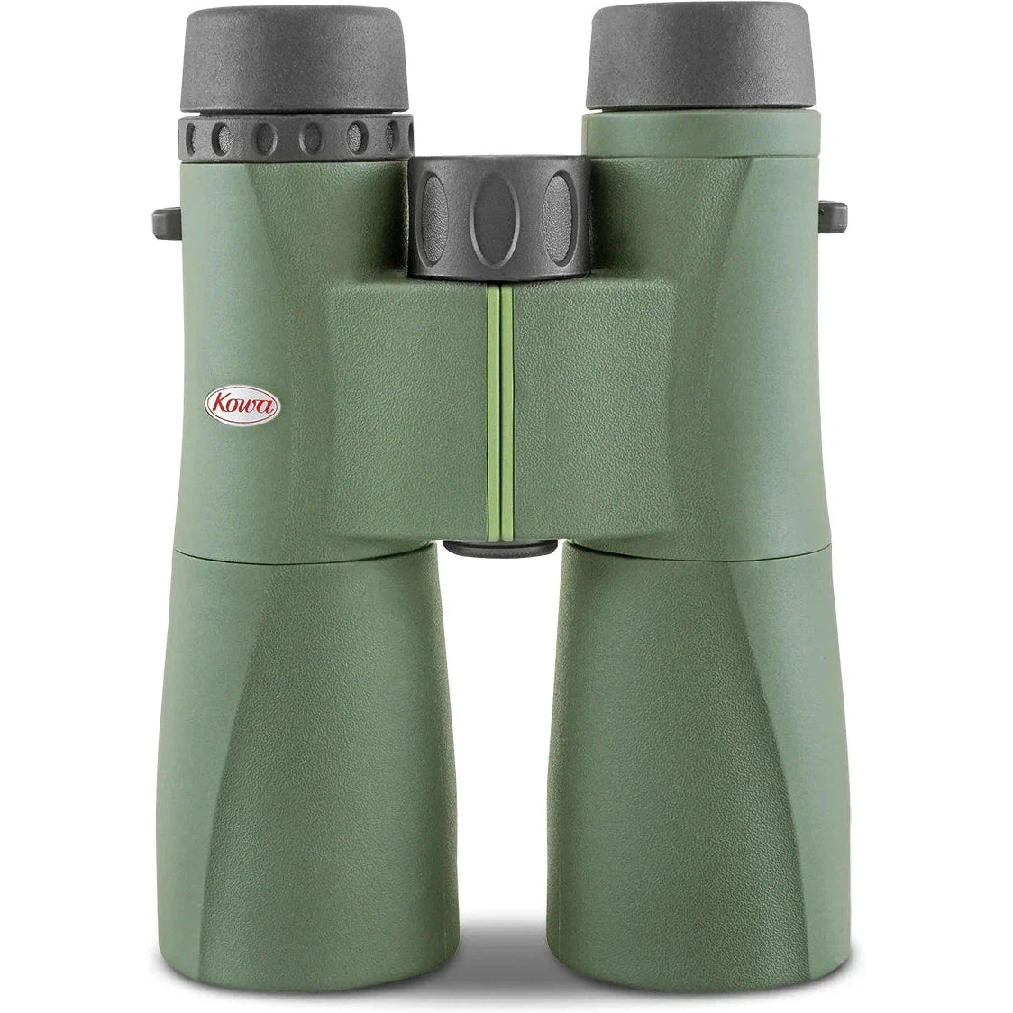 Kowa SV II 10x50 Binoculars - High Power Waterproof Binoculars for Bird Watching, Hunting & Outdoor Adventures - Perfect for Wildlife Observation, Hiking & Travel