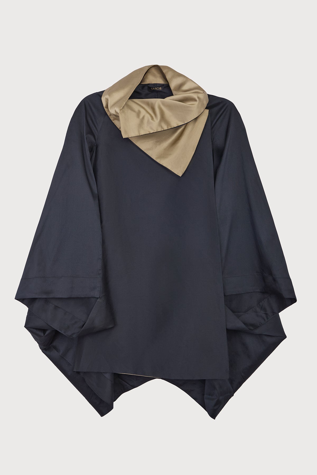 Stylish Women's Poncho Cocoon Jacket - Soft Fleece Wrap Coat for Fall & Winter - Perfect for Outdoor Activities, Travel, and Casual Wear