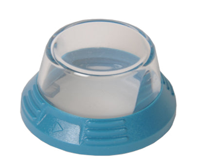 Tefal Steam Generator Replacement Part - Mask, Cap & Boiler (Model CS00112664) | Compatible with Tefal Steam Irons for Professional Garment Care