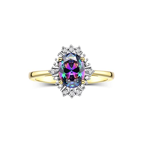 Alexandrite
