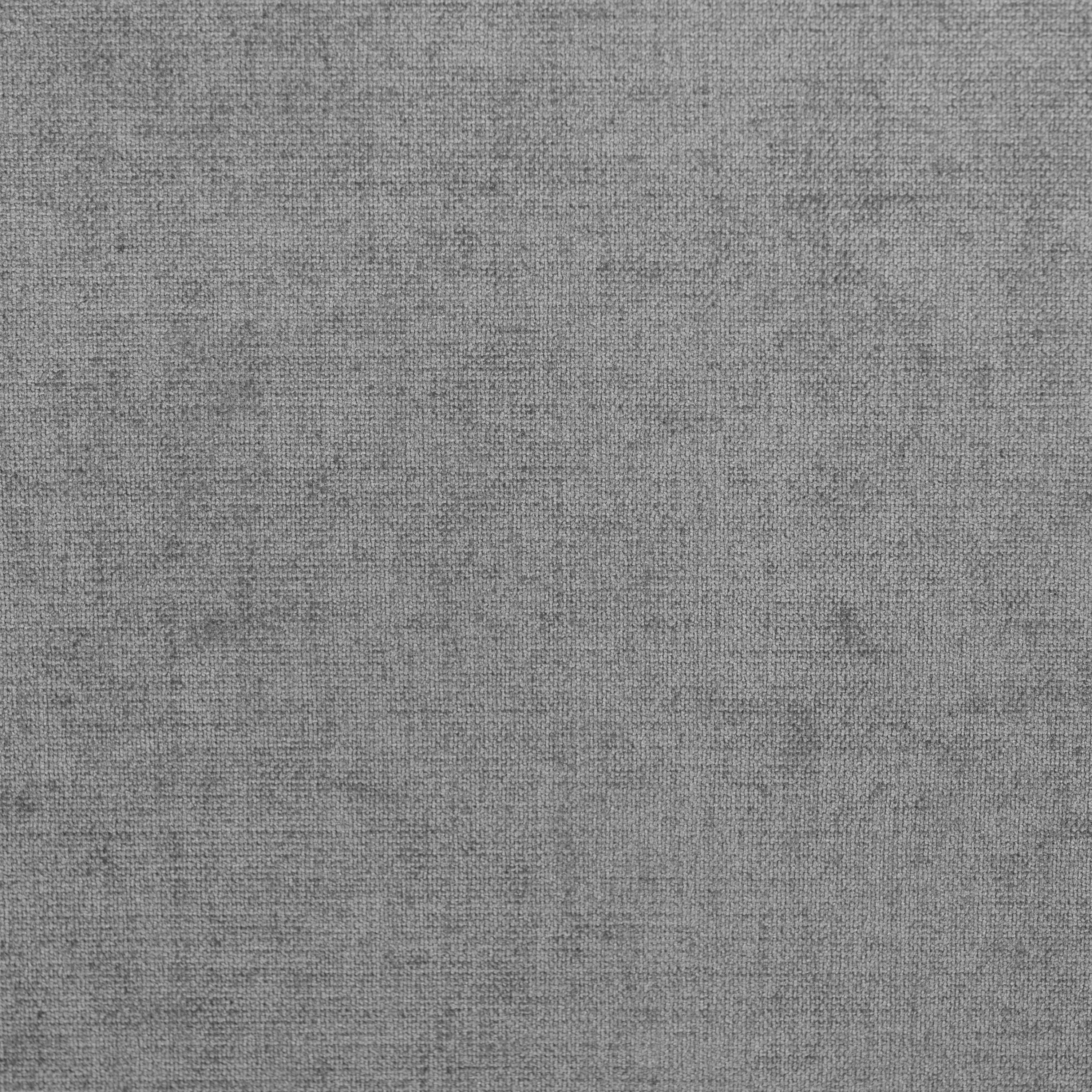 Premium Fabric Swatches for Sewing & Upholstery - High-Quality Textile Samples for DIY, Quilting & Home Decor Projects