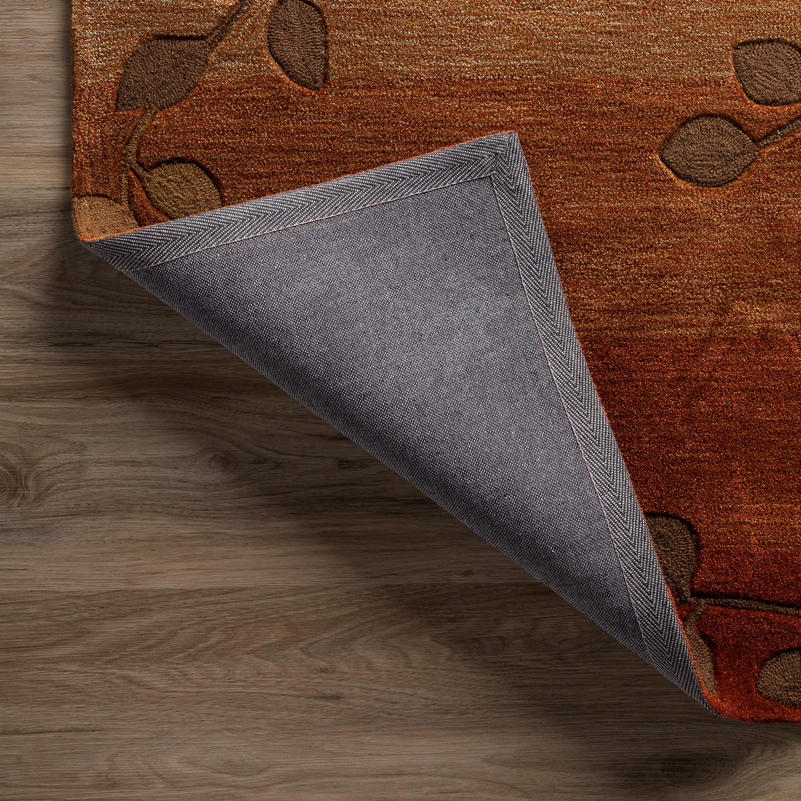 Addison Rugs Marlow 5' x 7'9