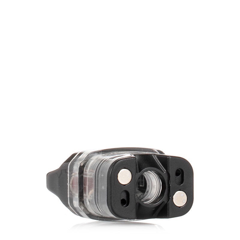 FreeMax Galex / Galex Nano / Galex Pro Replacement Pods (2 Pack) - Compatible with All FreeMax Vape Devices - Perfect for On-the-Go Vaping