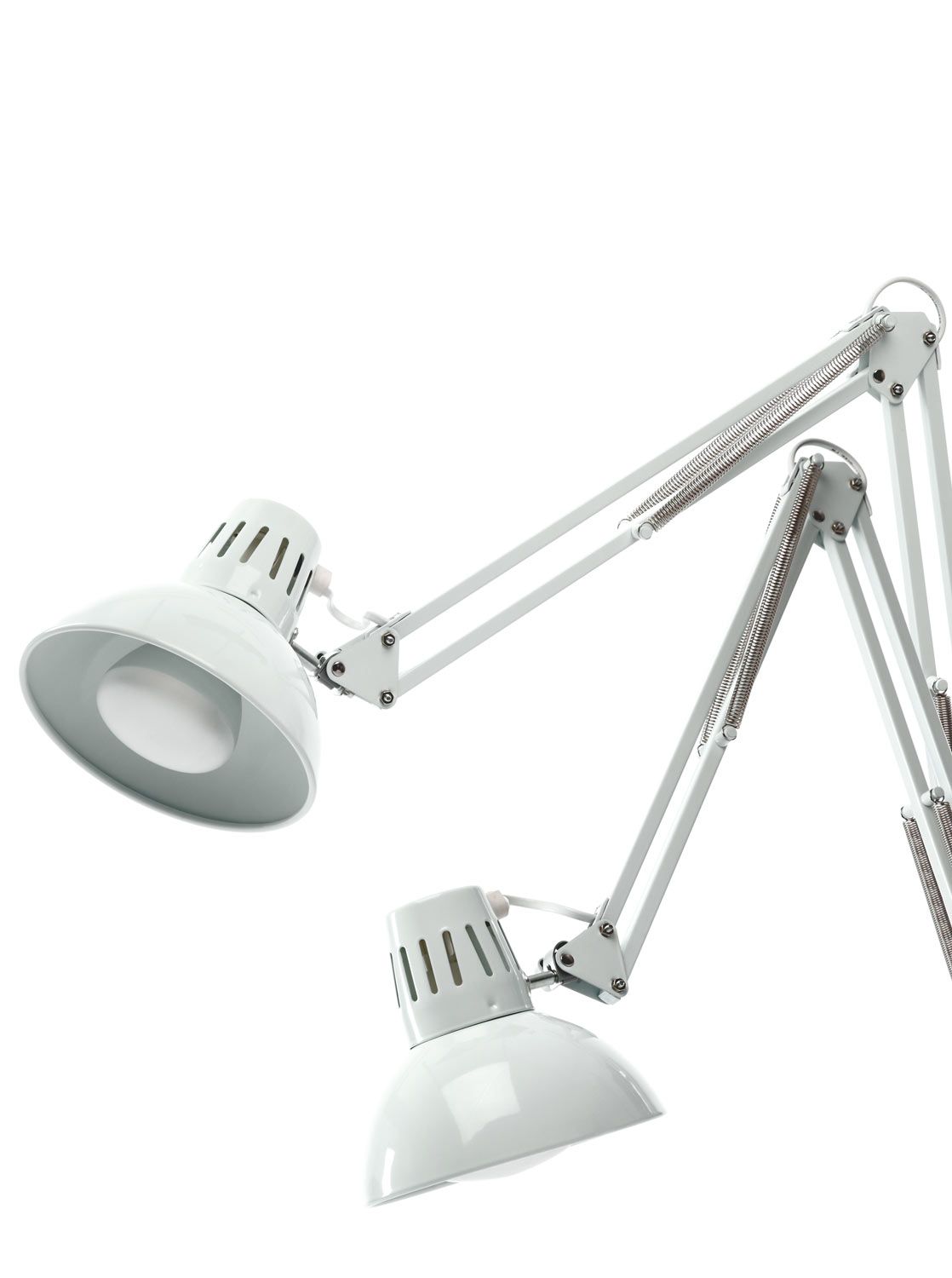 Moooi Dear Ingo LED Pendant Light - Modern Scandinavian Design for Living Room, Dining Room, and Bedroom Lighting Decor
