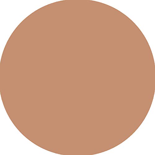 Medium Dark 2