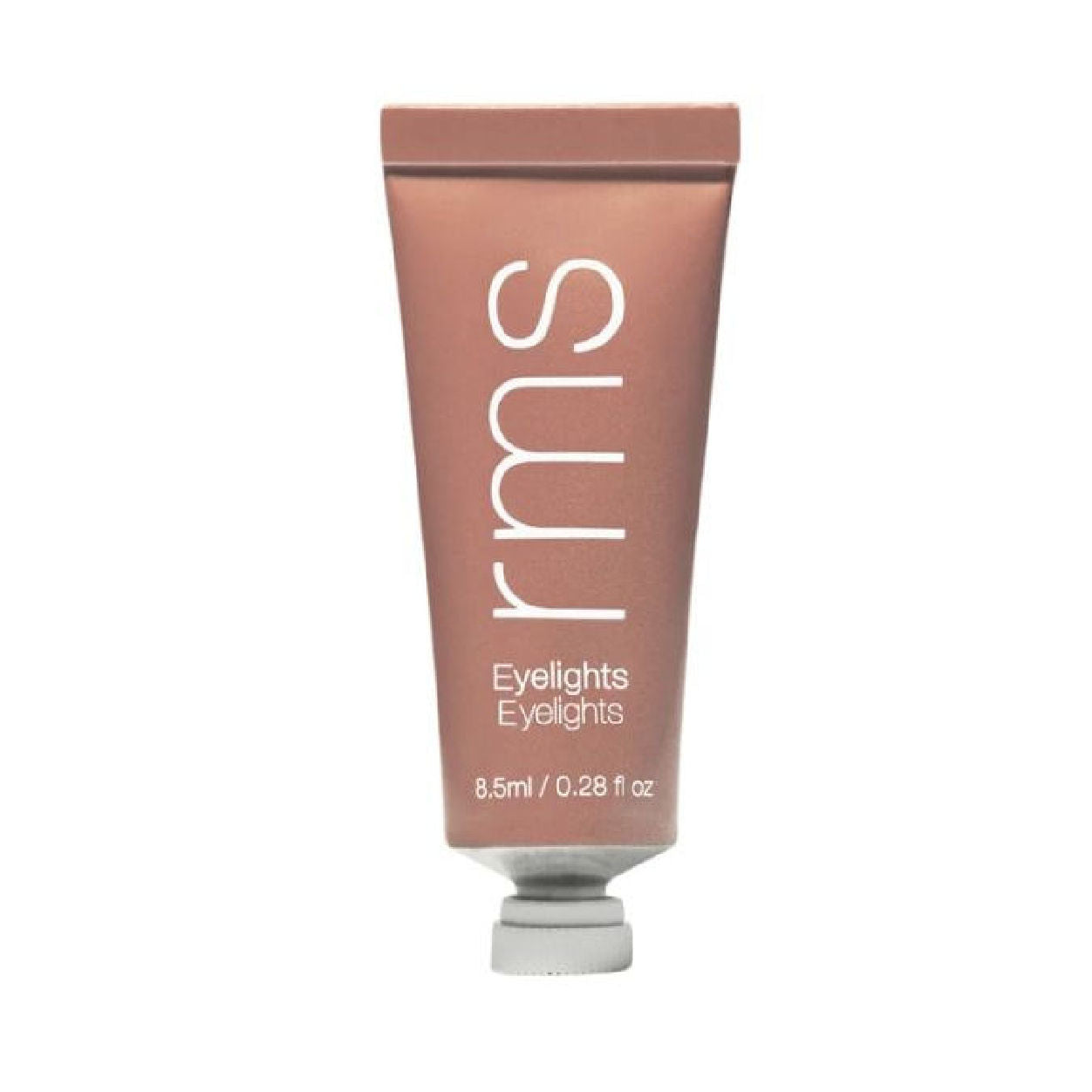 Eyelights Cream Eyeshadow - Long Lasting, Highly Pigmented & Easy to Apply | Perfect for Day to Night Makeup Looks & Special Occasions