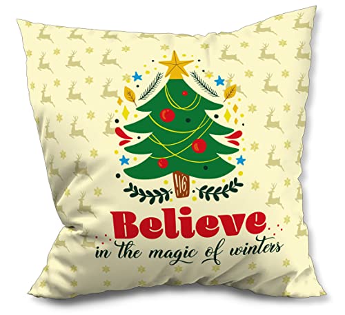 Xmas Graphic-1