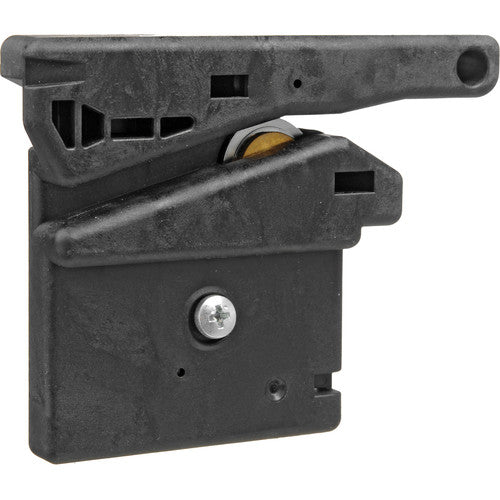 Epson Replacement Printer Cutter Blade C12C815331 - Compatible with Select Epson Printers | High-Quality Precision Cutting Tool for Crafting, Scrapbooking & Office Use