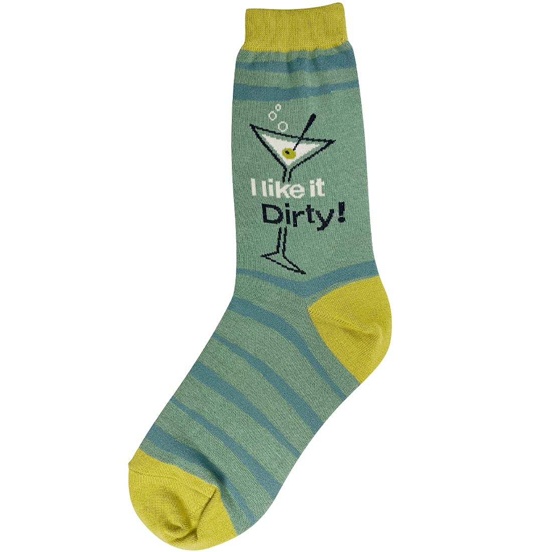 Women's Comfortable Non-Slip Socks for Foot Traffic & Beverage Service - Perfect for Waitresses, Baristas & Hospitality Workers