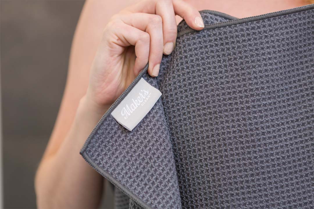 Premium Microfiber Bath Towel - Ultra Soft, Quick Dry & Highly Absorbent - Perfect for Gym, Travel, Spa & Home Use