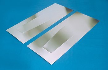 8045 Aluminum Front Floor Kit - Durable & Lightweight Car Flooring Upgrade for Trucks & SUVs | Perfect for Off-Roading, Camping & Daily Commute