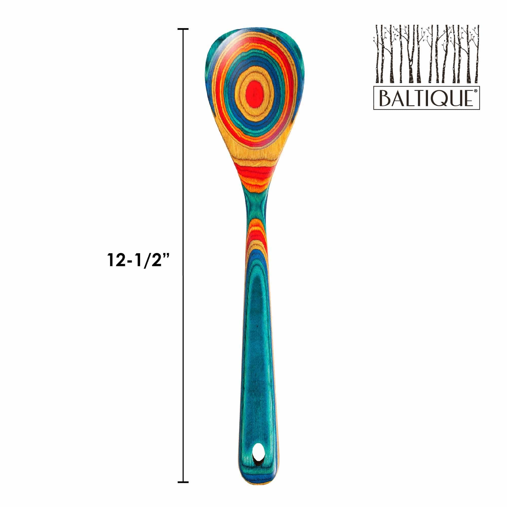 Baltique® Montego Bay Collection 12.5