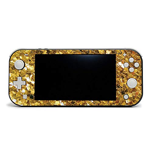 Gold Chips