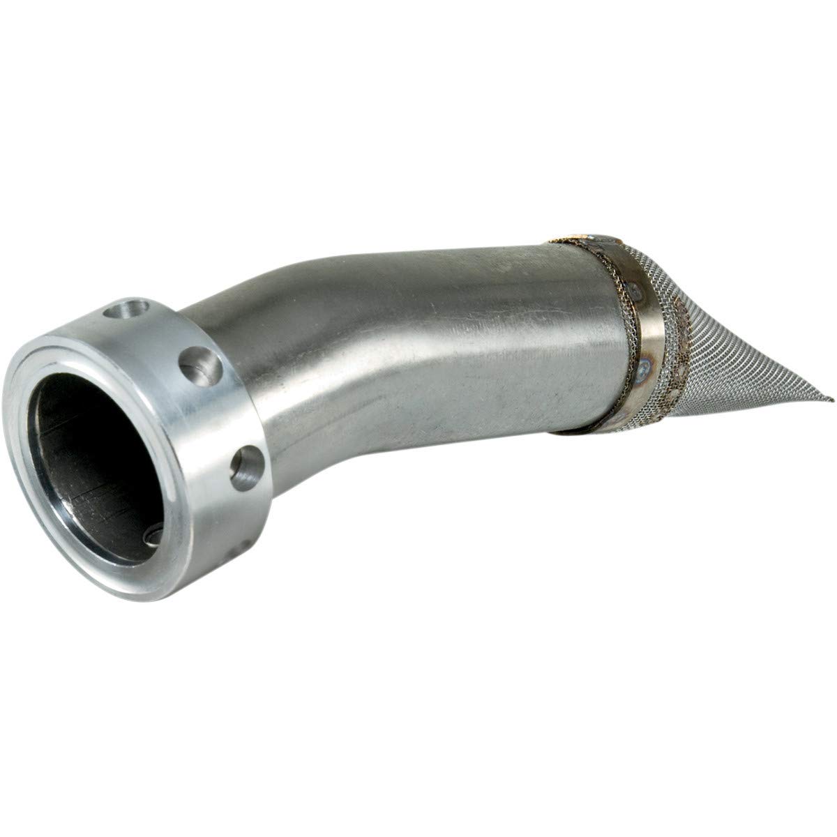 Yoshimura RS-4 Spark Arrestor Insert for 2011-2012 Honda CRF450R - USFS Approved Exhaust Silencer for Off-Road & Trail Riding