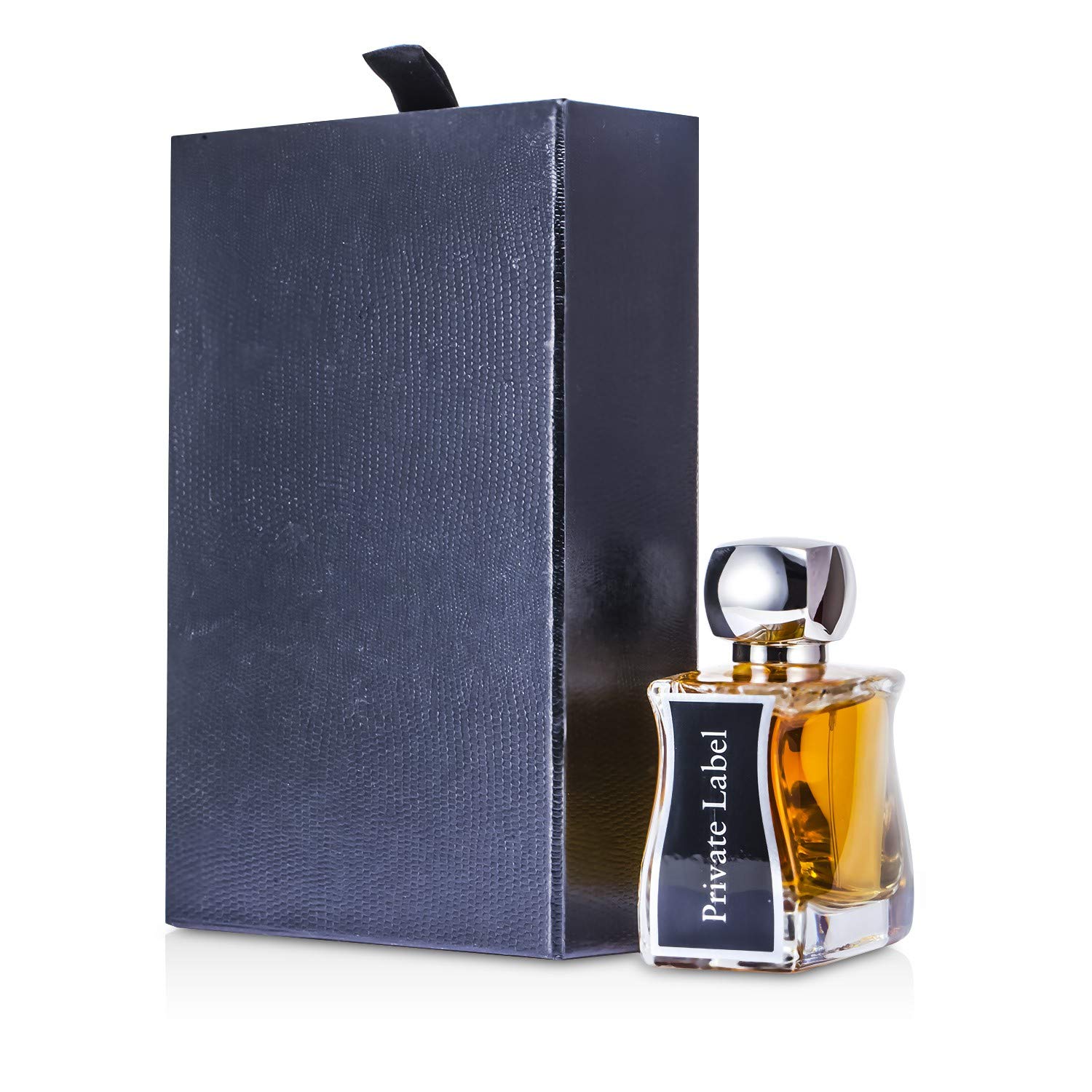 Jovoy Private Label EDP Vaporizer 100ml Perfume Spray - 1 Pack (1 x 100ml) - Luxury Fragrance for Women & Men, Perfect for Date Night, Office & Special Occasions