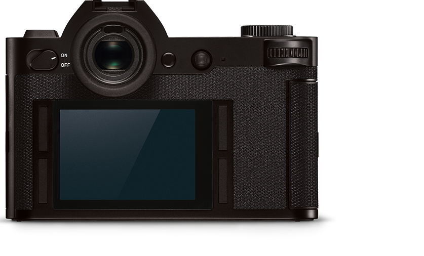 Leica SL Pro Camera Discovery Day Event - June 27, 2018 | 6:30-8:30pm | Photography Workshop & Hands-on Experience for Professional Photographers