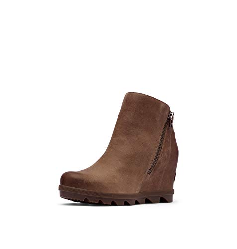 Ash Brown