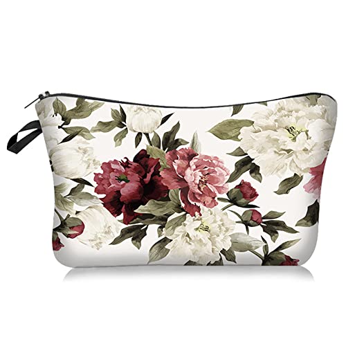 Peony