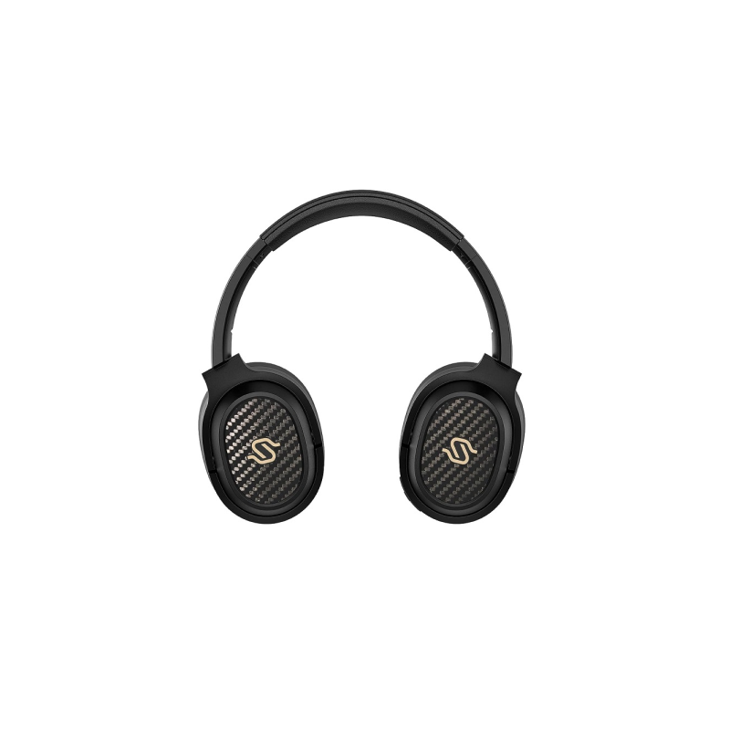 Edifier STAX SPIRIT S3 Planar Magnetic Wireless Headphones - Hi-Res Audio, Bluetooth 5.0, 40mm Drivers for Home Office, Gaming & Music Listening