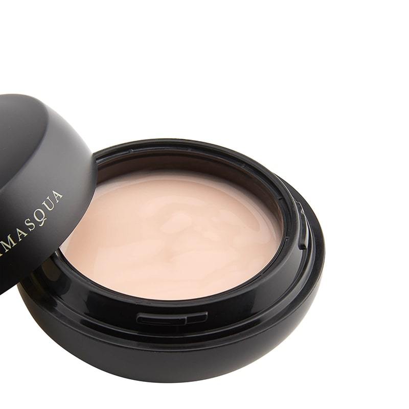 Illamasqua Matte Veil Primer & Mattifier - Oil Control Makeup Base for Flawless Matte Finish | Perfect for Oily Skin & Long-Lasting Makeup Application