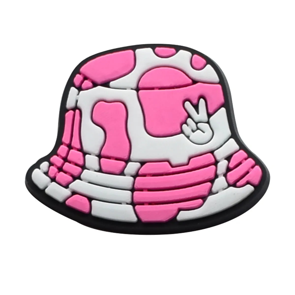 charms3