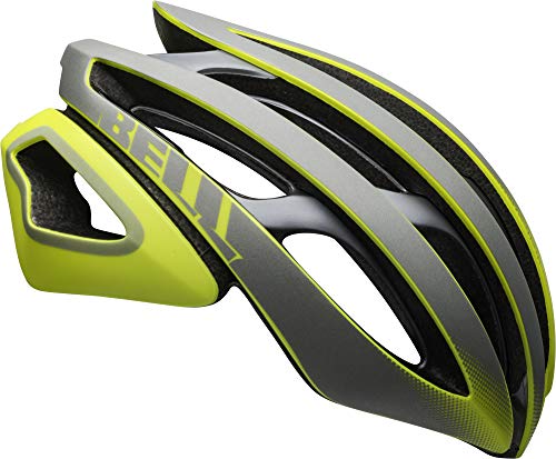 Ghost Matte/Gloss Hi-Viz Reflective (Discontinued)
