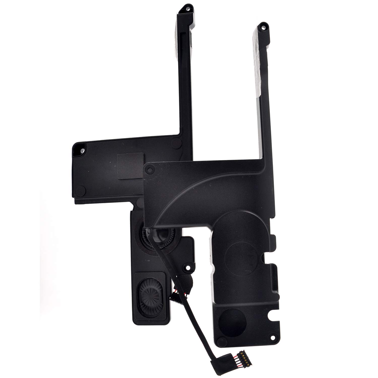 Replacement Internal Speaker Assembly 923-0660 for MacBook Pro A1398 (2012-2016) - Compatible with MacBook Pro 15
