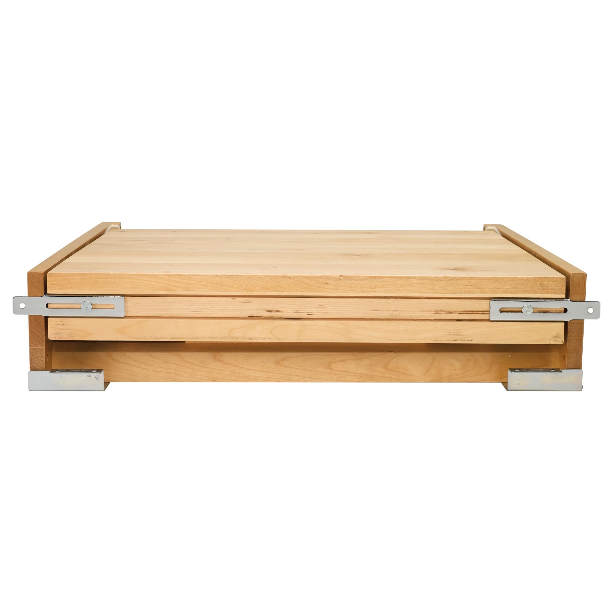 Rev-A-Shelf 21.77