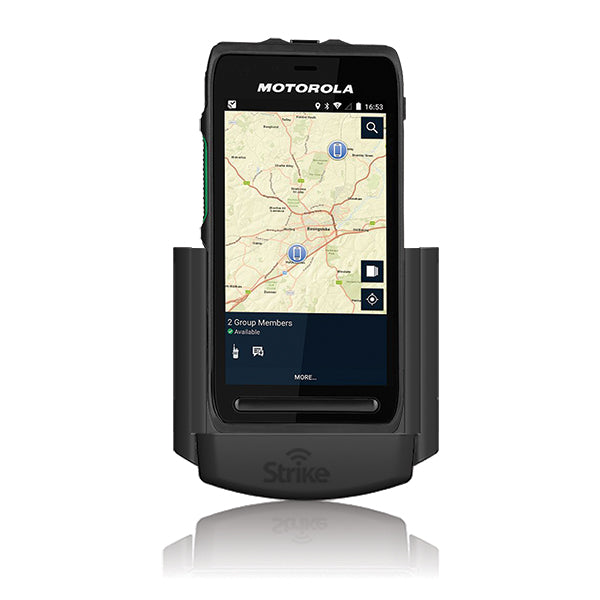 Motorola Lex L11 Car Mount Holder - Universal DIY Phone Cradle for Safe Driving & Hands-Free Navigation - Perfect for Commuting, Road Trips & Daily Use