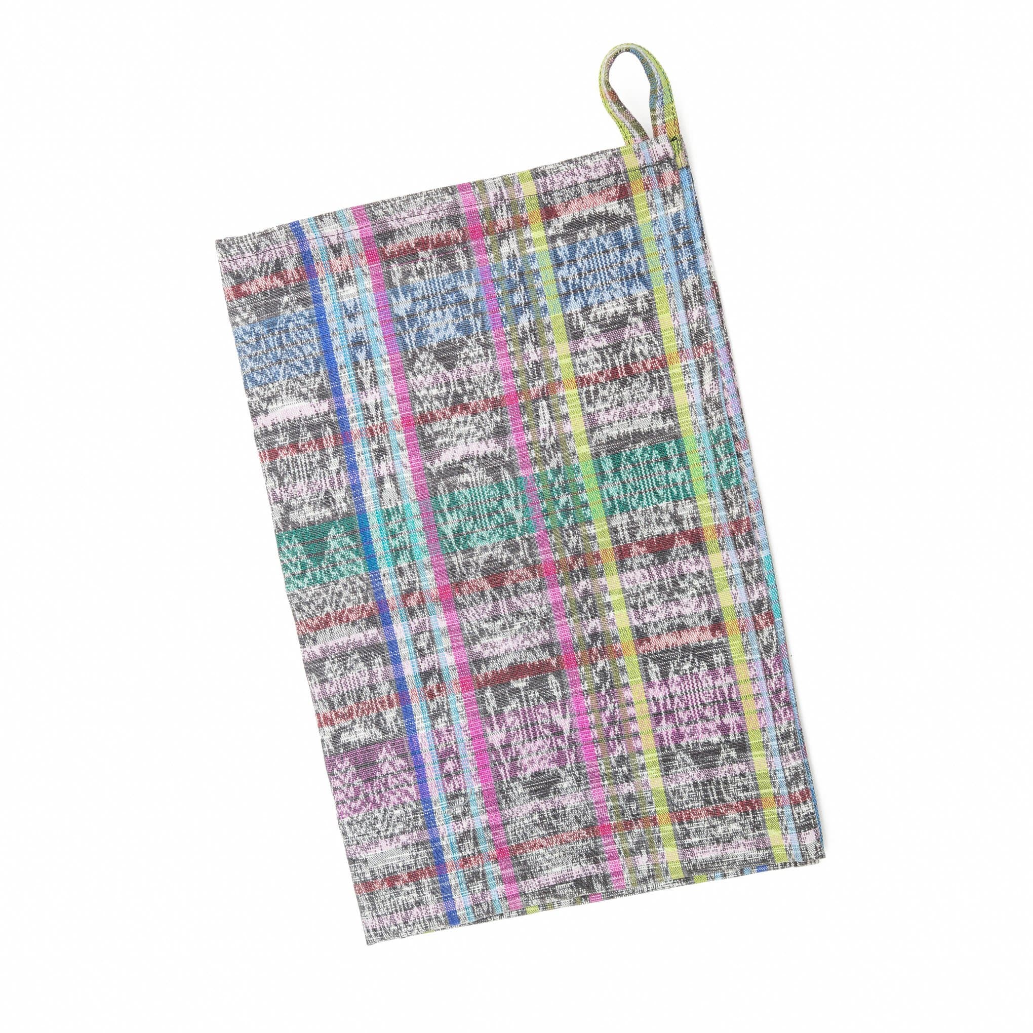Premium Corte Kitchen Towels - Super Absorbent & Quick-Drying Dish Cloths for Cleaning, Wiping & Drying - Perfect for Kitchen, Dining & Household Use