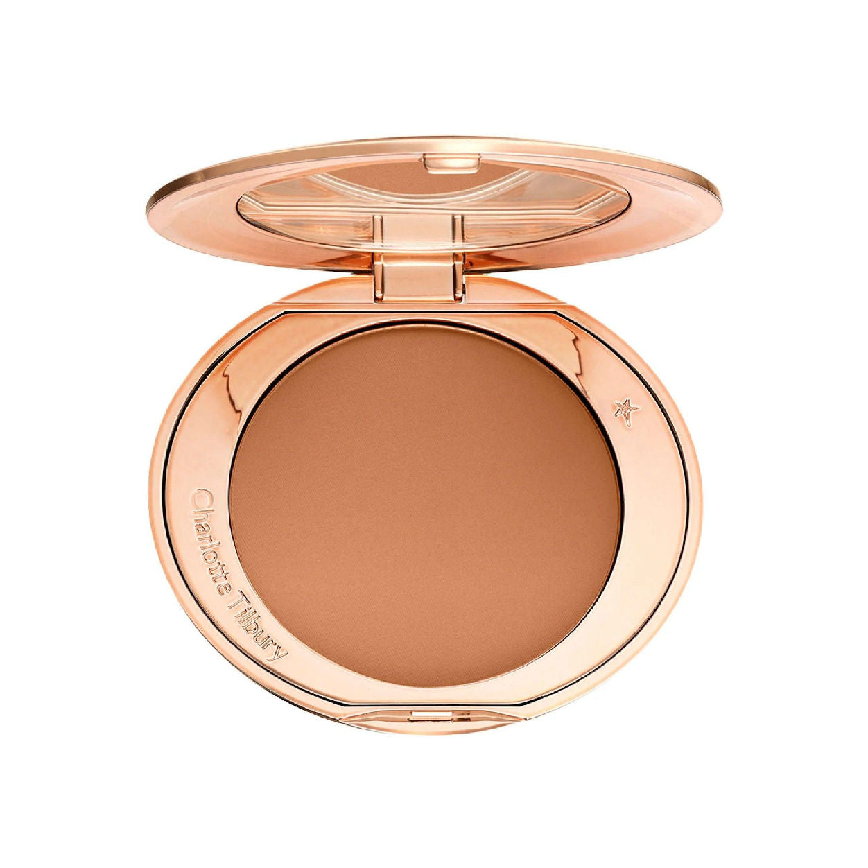 Airbrush Flawless Finish Makeup - Long-Lasting Full Coverage Foundation for Flawless Skin | Perfect for Daily Wear & Special Occasions