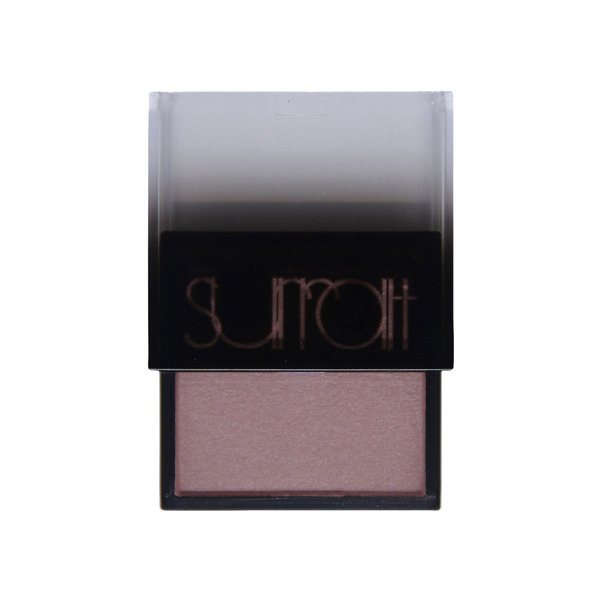 Artistique Eyeshadow Palette - High Pigment, Long Lasting Makeup for Professional & Everyday Use | Perfect for Parties, Weddings & Special Occasions