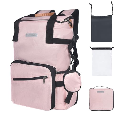 2pink