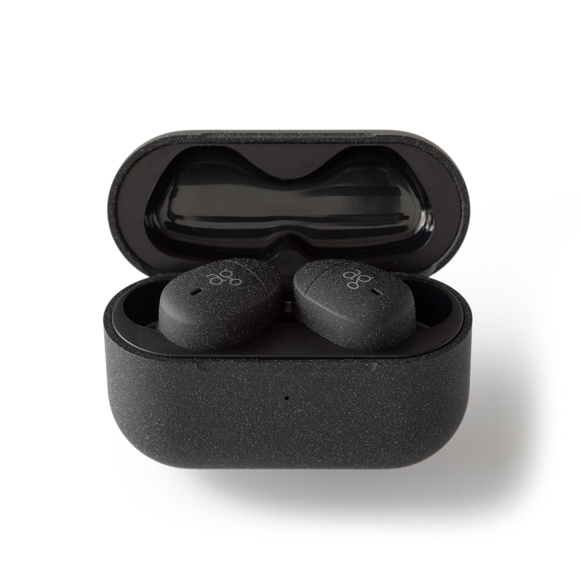 COTSUBU TWS09R True Wireless Earbuds - Bluetooth 5.0, Noise Cancelling, 24H Playtime - Perfect for Gym, Running & Commuting