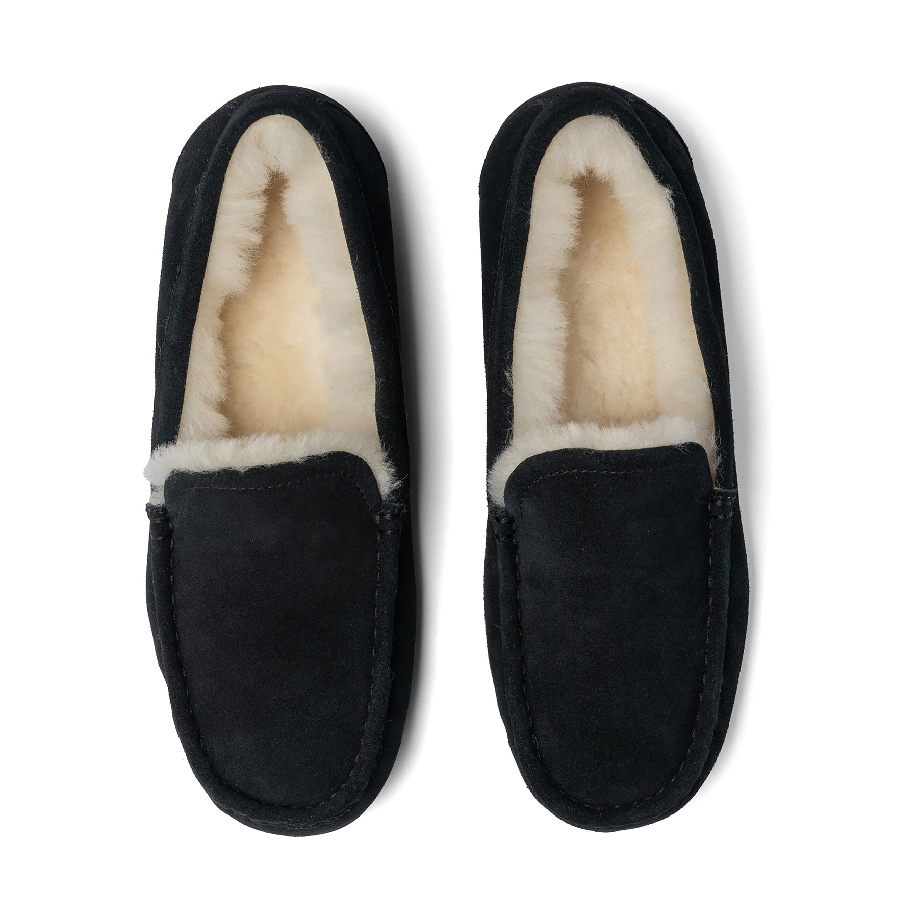 Amble Slipper Metatarsal - Comfortable & Supportive House Shoes for Men & Women - Perfect for Relaxing at Home, Lounging & Post-Surgery Recovery