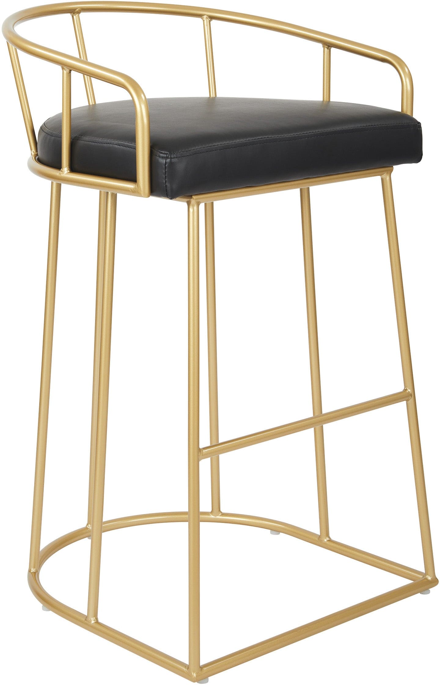 Office Star Luna 30