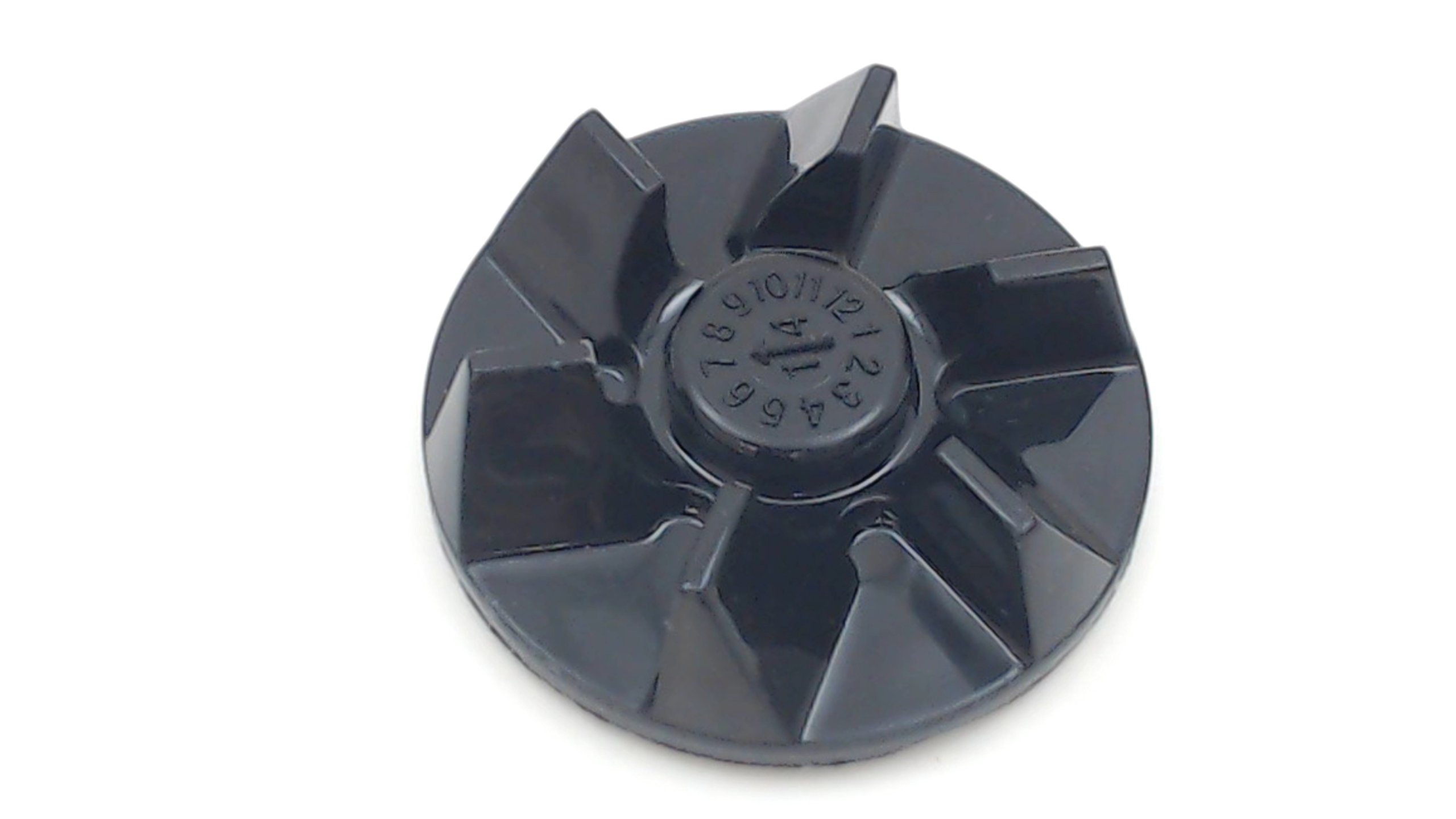 Cuisinart SPB7-20TXN Replacement Blender Blade Driver Clutch - Compatible with SPB-7 Series - Perfect for Smoothies, Soups & Food Prep