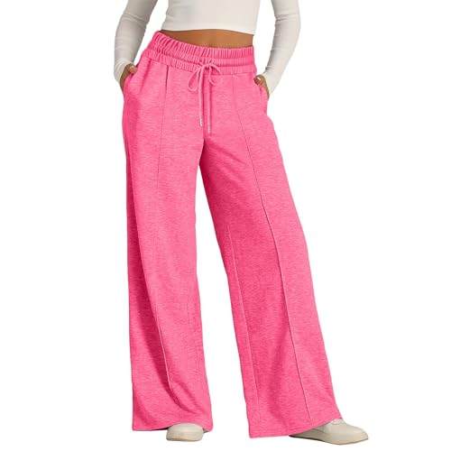 16-hot Pink