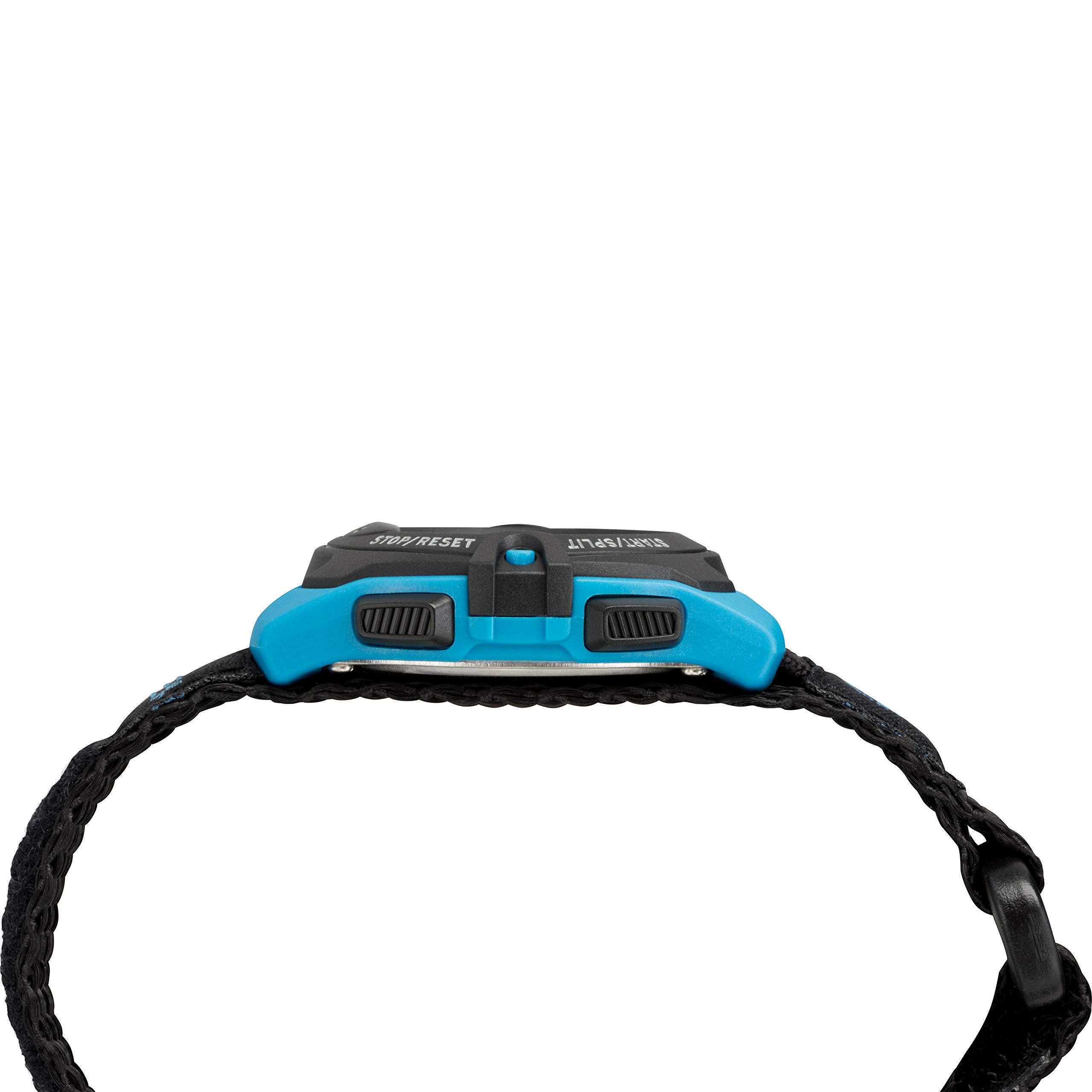 Timex Expedition Digital Chrono Alarm Timer 33mm Men's Watch - Waterproof Outdoor Sports & Casual Everyday Wear