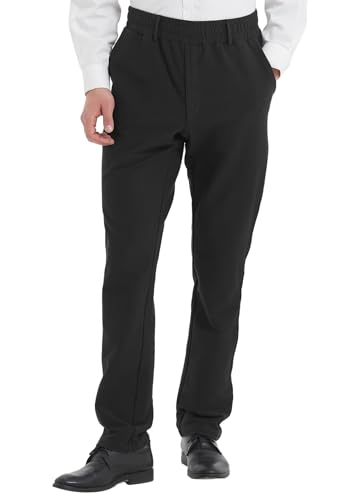 Black/Twill