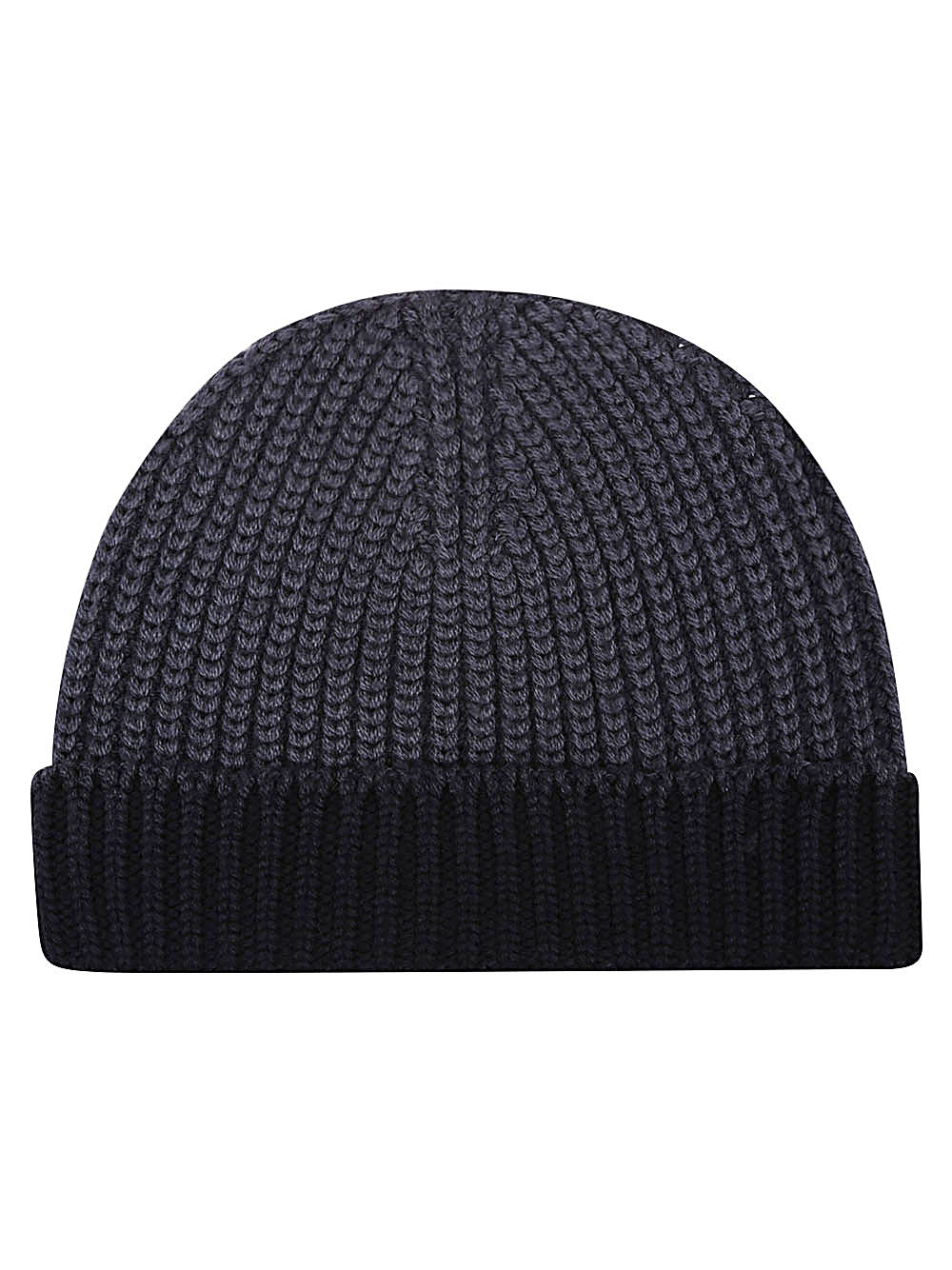 Blue 04651/A TRIP IN A BAG Hat - Stylish & Comfortable Travel Hat for Outdoor Adventures, Beach Trips & Summer Vacations